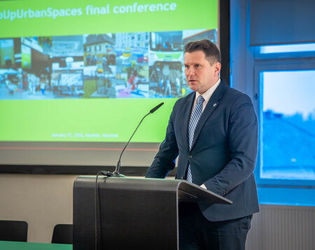 Zaključno srečanje projekta PopUpUrbanSpaces v Kamniku  (1a)